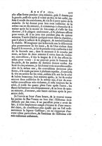 giornale/TO00196822/1731-1732/unico/00000231