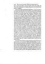 giornale/TO00196822/1731-1732/unico/00000234