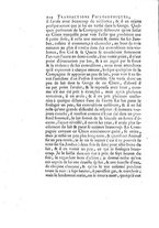 giornale/TO00196822/1731-1732/unico/00000238