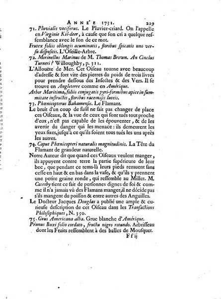 Transactions philosophiques de la Societe royale de Londres..