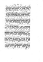 giornale/TO00196822/1731-1732/unico/00000257