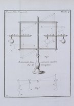 giornale/TO00196822/1731-1732/unico/00000325