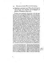 giornale/TO00196822/1731-1732/unico/00000352