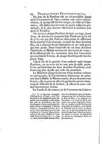 giornale/TO00196822/1731-1732/unico/00000416