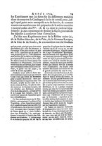 giornale/TO00196822/1731-1732/unico/00000421