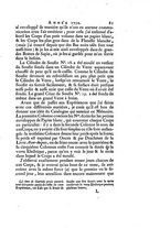 giornale/TO00196822/1731-1732/unico/00000423