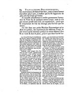 giornale/TO00196822/1731-1732/unico/00000426