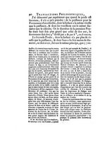 giornale/TO00196822/1731-1732/unico/00000432