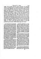 giornale/TO00196822/1731-1732/unico/00000455