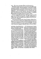 giornale/TO00196822/1731-1732/unico/00000456