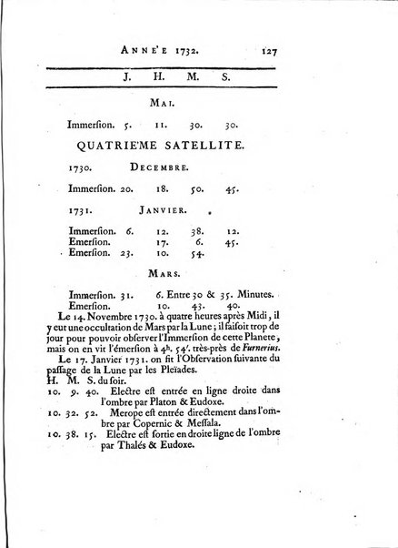 Transactions philosophiques de la Societe royale de Londres..