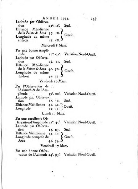 Transactions philosophiques de la Societe royale de Londres..