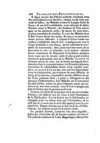 giornale/TO00196822/1731-1732/unico/00000528