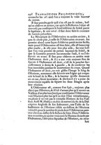 giornale/TO00196822/1731-1732/unico/00000638