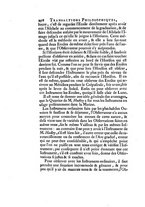 giornale/TO00196822/1731-1732/unico/00000640