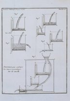 giornale/TO00196822/1731-1732/unico/00000659