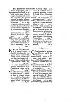 giornale/TO00196822/1731-1732/unico/00000681