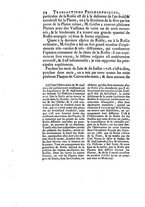 giornale/TO00196822/1733-1734/unico/00000068