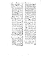 giornale/TO00196822/1733-1734/unico/00000302