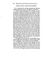 giornale/TO00196822/1733-1734/unico/00000336