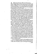 giornale/TO00196822/1733-1734/unico/00000358