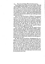 giornale/TO00196822/1733-1734/unico/00000384