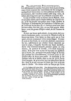 giornale/TO00196822/1733-1734/unico/00000404