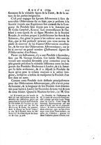 giornale/TO00196822/1733-1734/unico/00000421