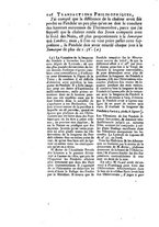 giornale/TO00196822/1733-1734/unico/00000436