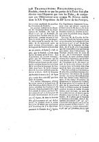 giornale/TO00196822/1733-1734/unico/00000438