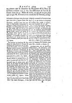 giornale/TO00196822/1733-1734/unico/00000439