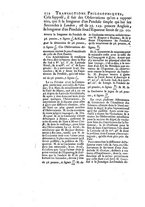 giornale/TO00196822/1733-1734/unico/00000442