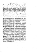 giornale/TO00196822/1733-1734/unico/00000447