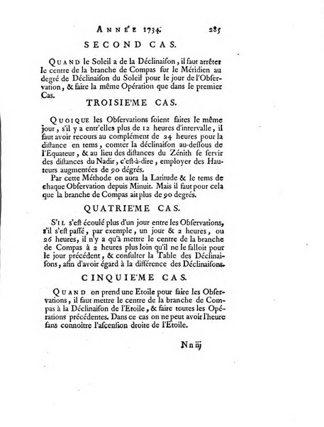 Transactions philosophiques de la Societe royale de Londres..