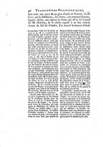 giornale/TO00196822/1735-1736/unico/00000062