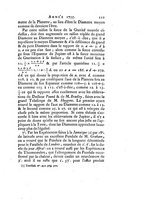 giornale/TO00196822/1735-1736/unico/00000127