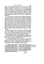 giornale/TO00196822/1735-1736/unico/00000141