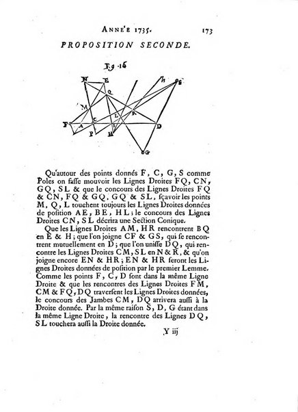 Transactions philosophiques de la Societe royale de Londres..