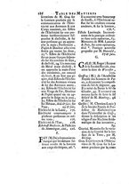 giornale/TO00196822/1735-1736/unico/00000202
