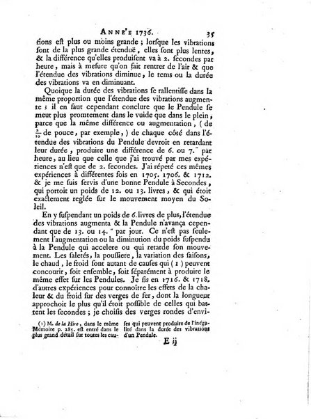 Transactions philosophiques de la Societe royale de Londres..