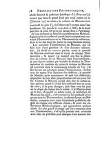 giornale/TO00196822/1735-1736/unico/00000286