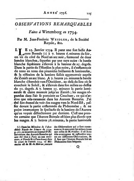 Transactions philosophiques de la Societe royale de Londres..