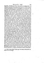 giornale/TO00196822/1735-1736/unico/00000411