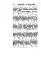 giornale/TO00196822/1735-1736/unico/00000424