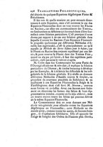 giornale/TO00196822/1735-1736/unico/00000426