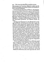 giornale/TO00196822/1735-1736/unico/00000430