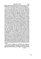 giornale/TO00196822/1735-1736/unico/00000431