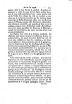 giornale/TO00196822/1735-1736/unico/00000439