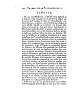 giornale/TO00196822/1735-1736/unico/00000450