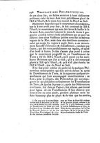 giornale/TO00196822/1735-1736/unico/00000466